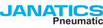 JANATICS Pneumatic