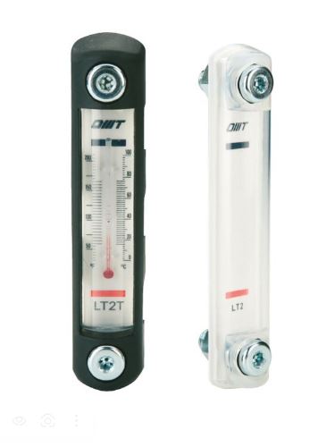 Уровень масла