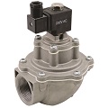 Импульсный клапан, серии PV Импульсный клапан, серии PV