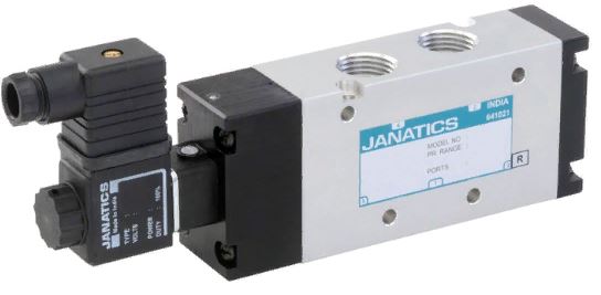 DS257 52 1 катушка