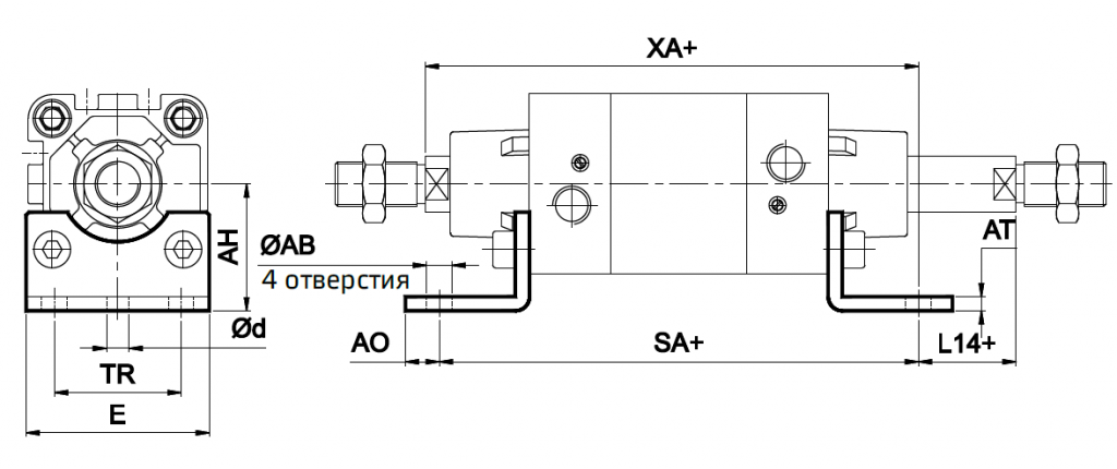 pnevmotsilindry-kvadratnogo-secheniya-s-dvustoronnim-shtokom-05.png pnevmotsilindry-kvadratnogo-secheniya-s-dvustoronnim-shtokom-05.png
