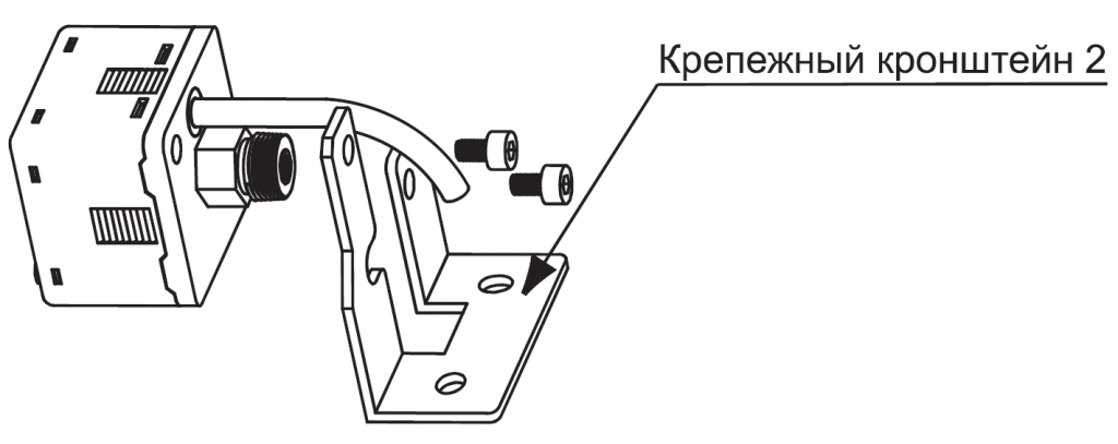 datchik-davleniya-odin-vyhod-ps-12.png datchik-davleniya-odin-vyhod-ps-12.png