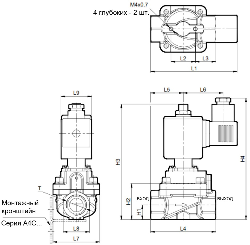 klapany-s-elektromagnitnym -upravleniyem-i-uplotneniyami iz-FKM-seriya-DMH-03.jpg