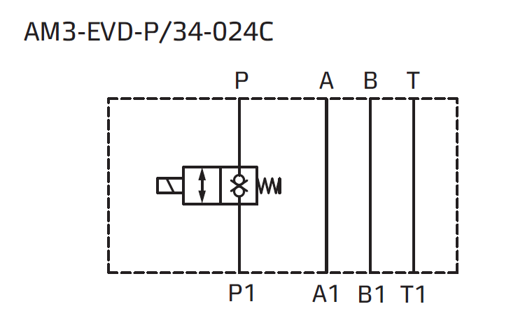 klapan-zapornyj-cetop3-v-linii-p-seriya-am3-evd-p34-3.png