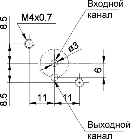 elektromagnitnyy-klapan-g1-4-serii-j-06.jpg elektromagnitnyy-klapan-g1-4-serii-j-06.jpg
