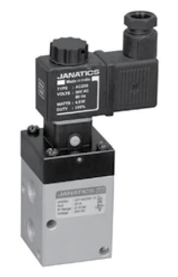 elektromagnitnyy-klapan-g1-4-seriya-j-166-168-07.png elektromagnitnyy-klapan-g1-4-seriya-j-166-168-07.png
