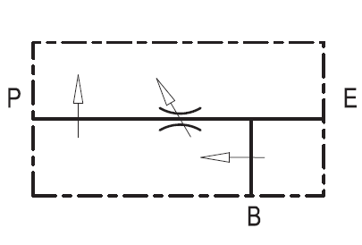 3-kh-linejnye-regulyatory-raskhoda-serii-vpr3-2.png