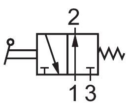 kompaktnyye-pnevmoraspredeliteli-s-ruchnym-upravleniyem-serii-g-1-4-05.png