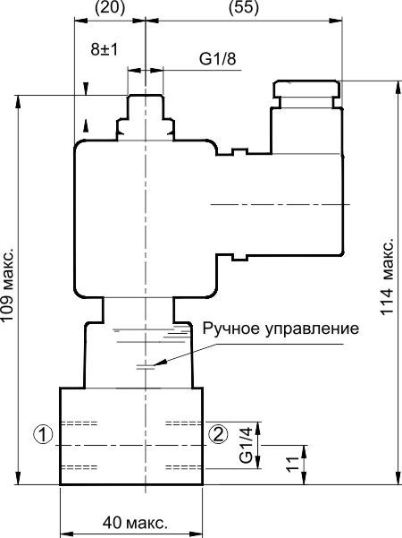 elektromagnitnyy-klapan-g1-4-serii-j-05.jpg elektromagnitnyy-klapan-g1-4-serii-j-05.jpg