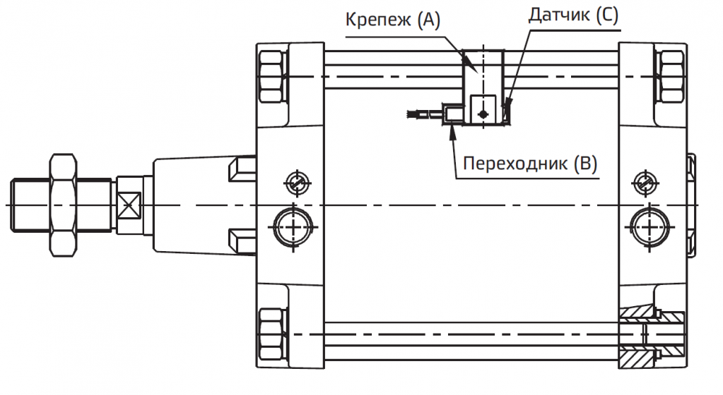 pnevmotsilindry-po-standartu-iso-15552-Ø250-320 mm-seriya-a16-A17-19.png pnevmotsilindry-po-standartu-iso-15552-Ø250-320 mm-seriya-a16-A17-19.png