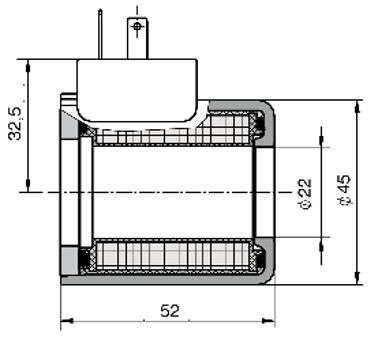Gidroraspredeliteli-Cetop-3-s-elektromagnitnym-upravleniyem-100-l-min-seri-HD33H-ES-10-s-povyshennym-raskhodom-12.jpg Gidroraspredeliteli-Cetop-3-s-elektromagnitnym-upravleniyem-100-l-min-seri-HD33H-ES-10-s-povyshennym-raskhodom-12.jpg