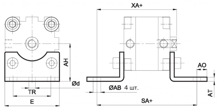 kompaktnyye-pnevmotsilindry-po-standartu-ISO-seriya-A63-A64-04.jpg kompaktnyye-pnevmotsilindry-po-standartu-ISO-seriya-A63-A64-04.jpg