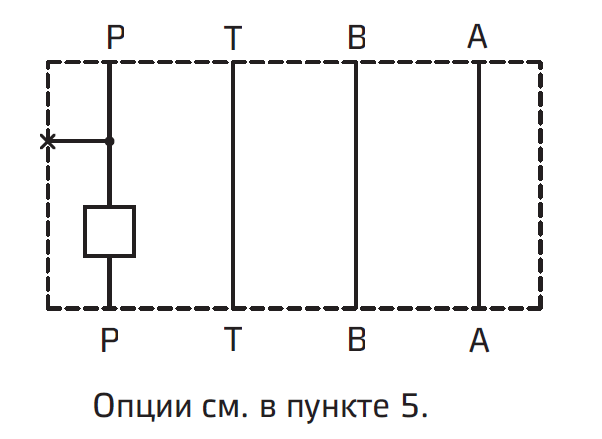 plity-odnomestnye-cetop3-ab-snizu-pt-sboku-seriya-bm3-g-2.png
