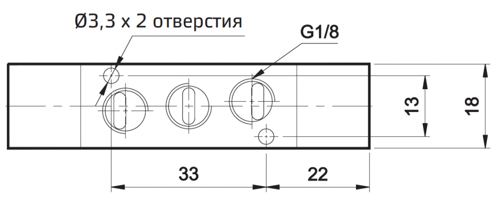 37.png