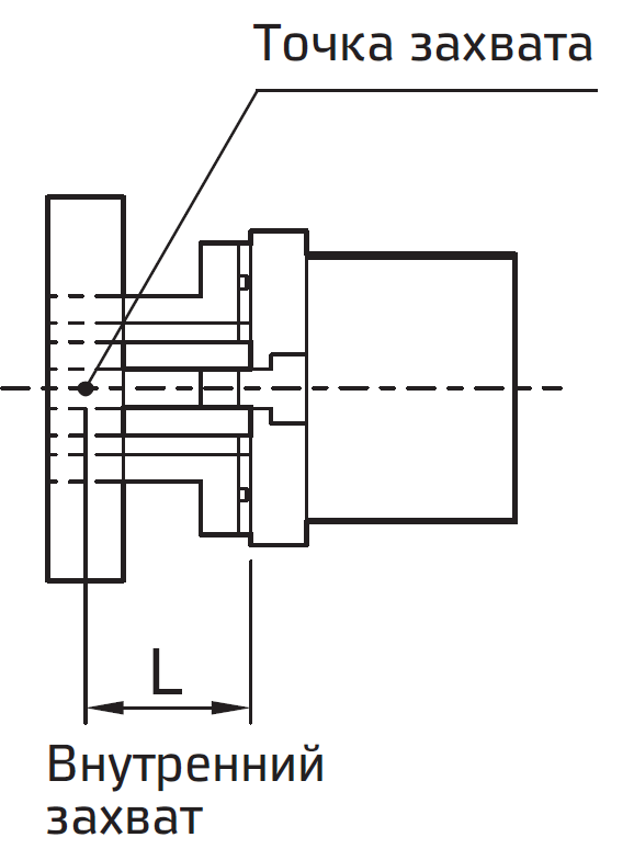 pnevmaticheskiye-trokhkulachkovyye-patrony-seriya-AG3J-02-1.png pnevmaticheskiye-trokhkulachkovyye-patrony-seriya-AG3J-02-1.png