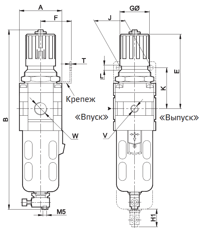 filtr-regulyatory-frc1-t-s-zashchitoj-ot-neumelogo-ispolzovaniya-04.png filtr-regulyatory-frc1-t-s-zashchitoj-ot-neumelogo-ispolzovaniya-04.png