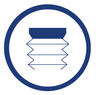 pnevmaticheskiye-otsechnyye-klapany-3-2-seriya HVC-G-4.png