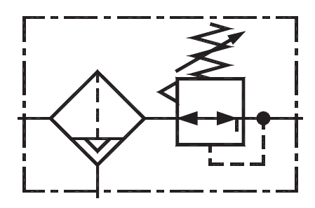 filtr-regulyatory-frc1a-s-avtomaticheskim-i-poluavtomaticheskim-slivom-slivom-01.png filtr-regulyatory-frc1a-s-avtomaticheskim-i-poluavtomaticheskim-slivom-slivom-01.png