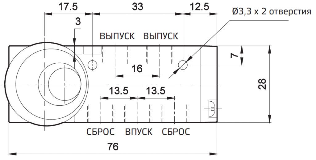 kompaktnyye-pnevmoraspredeliteli-s- ruchnym-upravleniyem-serii-g-1-8-18.png kompaktnyye-pnevmoraspredeliteli-s- ruchnym-upravleniyem-serii-g-1-8-18.png