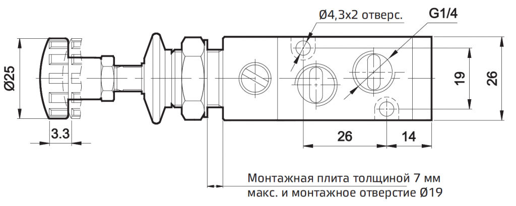 kompaktnyye-pnevmoraspredeliteli-s-ruchnym-upravleniyem-serii-g-1-4-33.png kompaktnyye-pnevmoraspredeliteli-s-ruchnym-upravleniyem-serii-g-1-4-33.png