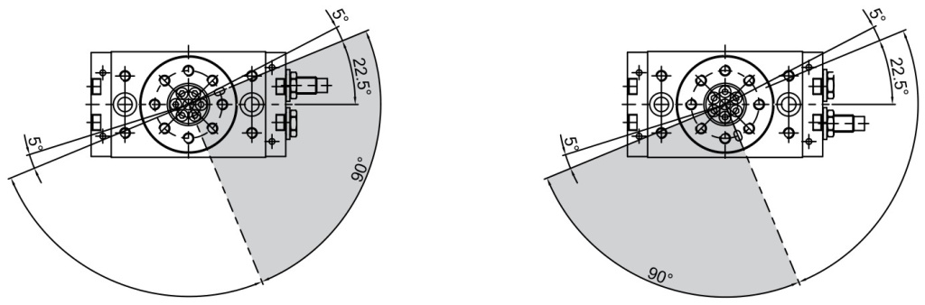 povorotnyy-privod-cerii-A1R-15.jpg povorotnyy-privod-cerii-A1R-15.jpg