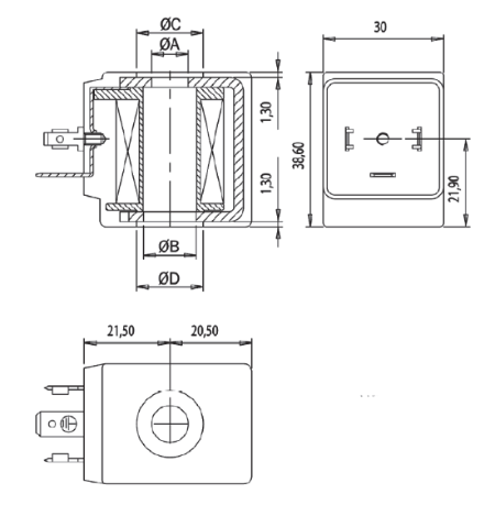 katushki-serii-C30-dlya-klapanov-tipov-EVSC-EVC-EVC2-EVO-EVO2-02.png katushki-serii-C30-dlya-klapanov-tipov-EVSC-EVC-EVC2-EVO-EVO2-02.png