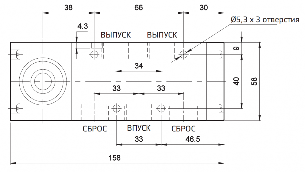 kompaktnyye-pnevmoraspredeliteli-s-ruchnym-upravleniyem-serii-g-1-2-22.png kompaktnyye-pnevmoraspredeliteli-s-ruchnym-upravleniyem-serii-g-1-2-22.png
