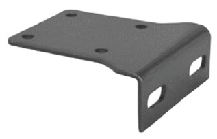 pnevmaticheskiye-proportsionalnyye-regulyatory-davleniya-serii-PPR1-10.jpg pnevmaticheskiye-proportsionalnyye-regulyatory-davleniya-serii-PPR1-10.jpg