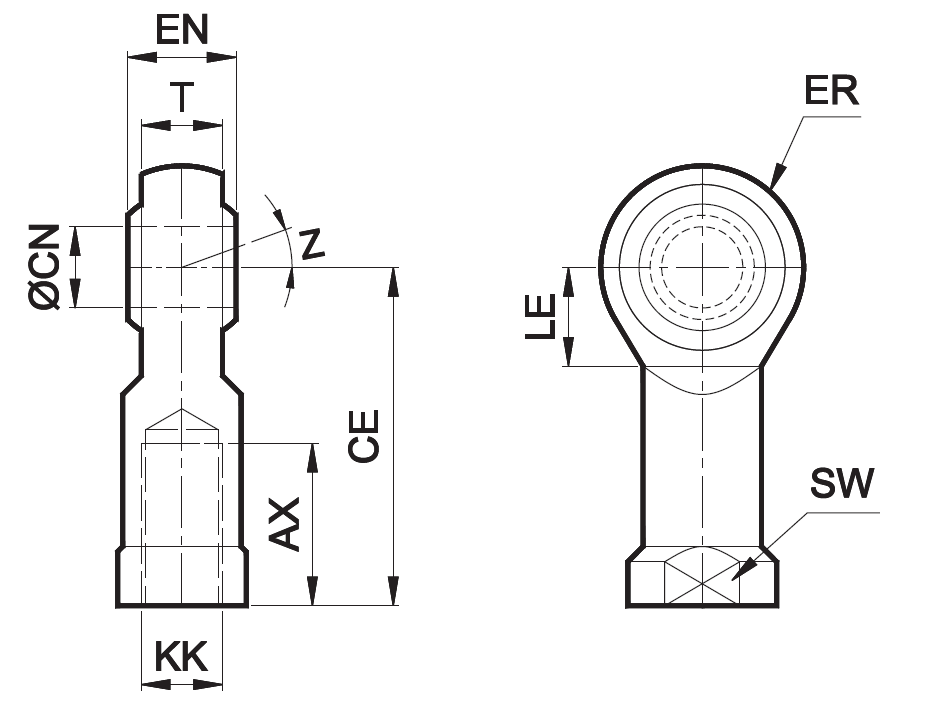 kompaktnyye-pnevmotsilindry-po-standartu-ISO-seriya-A63-A64-14.png kompaktnyye-pnevmotsilindry-po-standartu-ISO-seriya-A63-A64-14.png