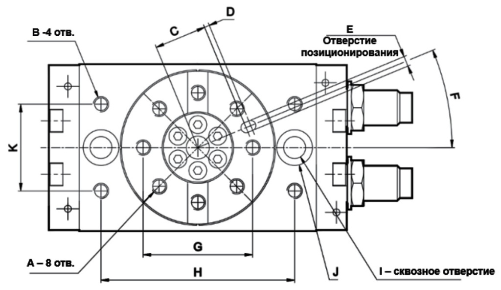 povorotnyy-privod-cerii-A1R-06.jpg povorotnyy-privod-cerii-A1R-06.jpg