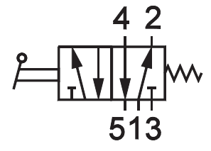 kompaktnyye-pnevmoraspredeliteli-s-ruchnym-upravleniyem-serii-g-1-4-15.png
