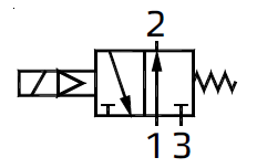 elektromagnitnyy-klapan-g1-4-seriya-j-166-168-05.png