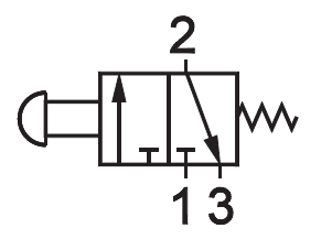 kompaktnyye-pnevmoraspredeliteli-s-ruchnym-upravleniyem-serii-g-1-4-36.png
