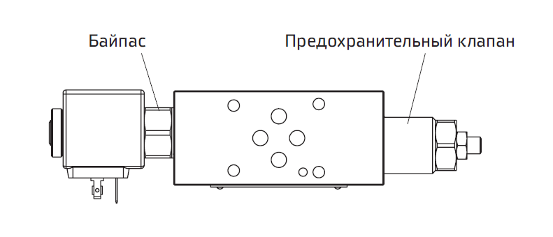 predokhranitelnye-klapany-s-elektrorazgruzkoj-cetop3-seriya-am3-m-ev-1.png