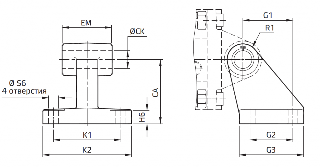 pnevmotsilindry-po-standartu-iso-15552-Ø250-320 mm-seriya-a16-A17-12.png pnevmotsilindry-po-standartu-iso-15552-Ø250-320 mm-seriya-a16-A17-12.png
