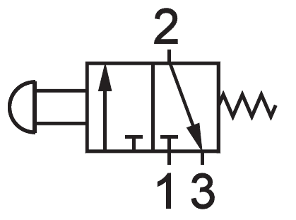 kompaktnyye-pnevmoraspredeliteli-s- ruchnym-upravleniyem-serii-g-1-8-24.png