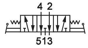 kompaktnyye-pnevmoraspredeliteli-s-ruchnym-upravleniyem-serii-g-1-4-30.png