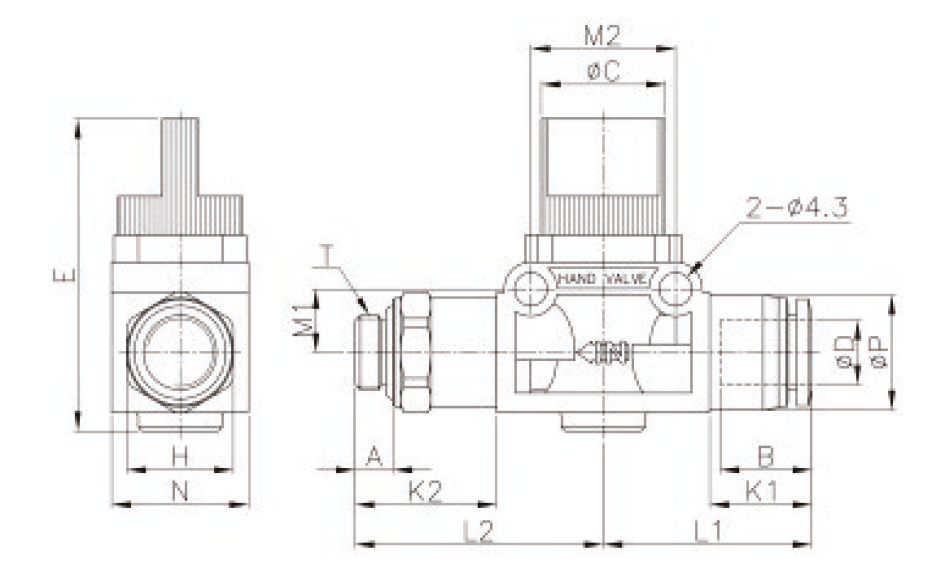 pnevmaticheskiye-otsechnyye-klapany-3-2-seriya HVC-G-05.png pnevmaticheskiye-otsechnyye-klapany-3-2-seriya HVC-G-05.png