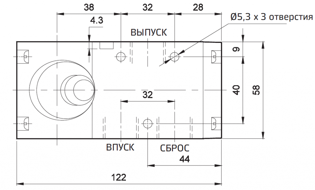 kompaktnyye-pnevmoraspredeliteli-s-ruchnym-upravleniyem-serii-g-1-2-09.png kompaktnyye-pnevmoraspredeliteli-s-ruchnym-upravleniyem-serii-g-1-2-09.png