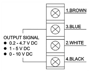 pnevmaticheskiye-proportsionalnyye-regulyatory-davleniya-serii-PPR1-25.jpg pnevmaticheskiye-proportsionalnyye-regulyatory-davleniya-serii-PPR1-25.jpg
