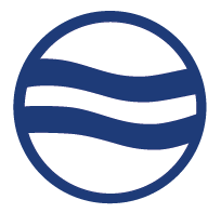 pnevmaticheskiye-otsechnyye-klapany-3-2-seriya HVC-G-02-3.png