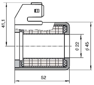 Gidroraspredeliteli-Cetop-3-s-elektromagnitnym-upravleniyem-100-l-min-seri-HD33H-ES-10-s-povyshennym-raskhodom-14.jpg Gidroraspredeliteli-Cetop-3-s-elektromagnitnym-upravleniyem-100-l-min-seri-HD33H-ES-10-s-povyshennym-raskhodom-14.jpg