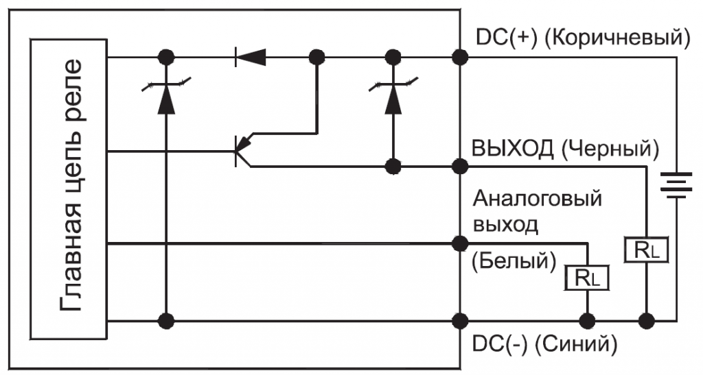 datchik-davleniya-odin-vyhod-ps-06.png datchik-davleniya-odin-vyhod-ps-06.png