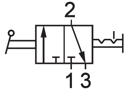 kompaktnyye-pnevmoraspredeliteli-s- ruchnym-upravleniyem-serii-g-1-8-11.png
