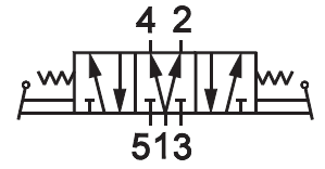 kompaktnyye-pnevmoraspredeliteli-s-ruchnym-upravleniyem-serii-g-1-4-31.png