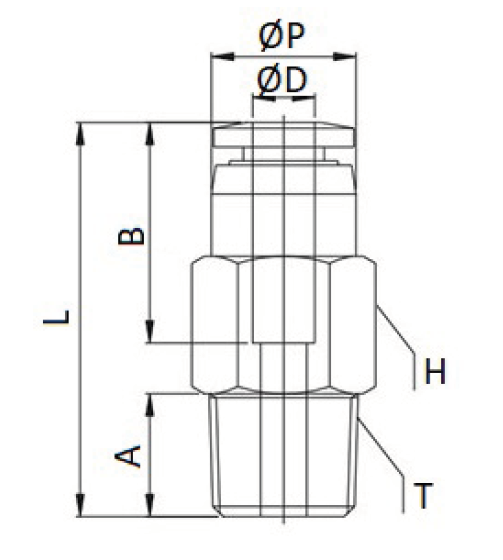 CVPC-R-IN-2.png