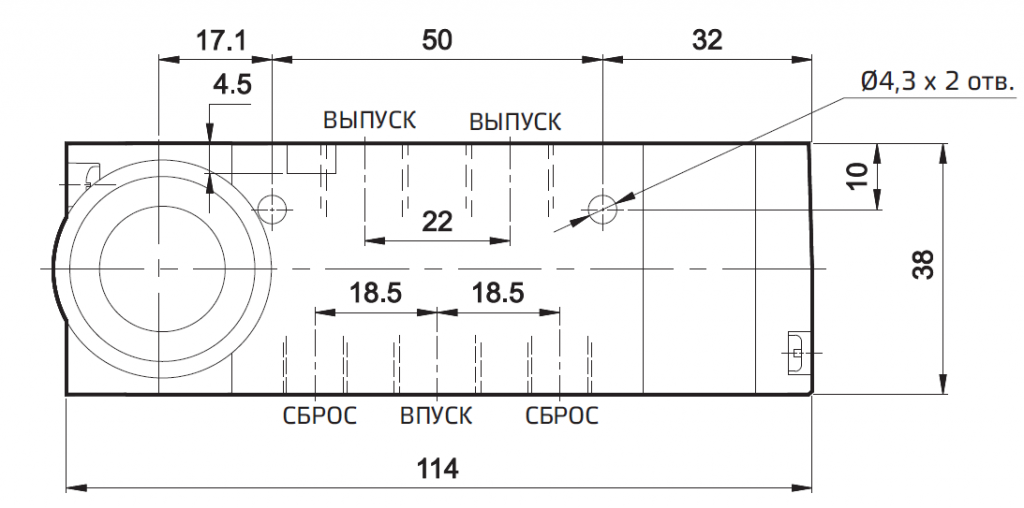 kompaktnyye-pnevmoraspredeliteli-s-ruchnym-upravleniyem-serii-g-1-4-28.png kompaktnyye-pnevmoraspredeliteli-s-ruchnym-upravleniyem-serii-g-1-4-28.png