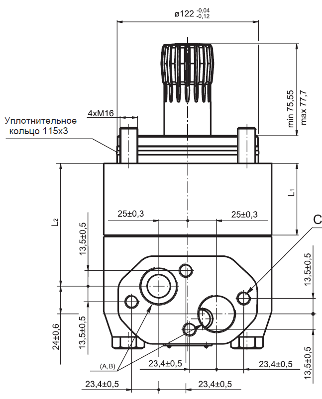 РАЗМЕРЫ 1.png