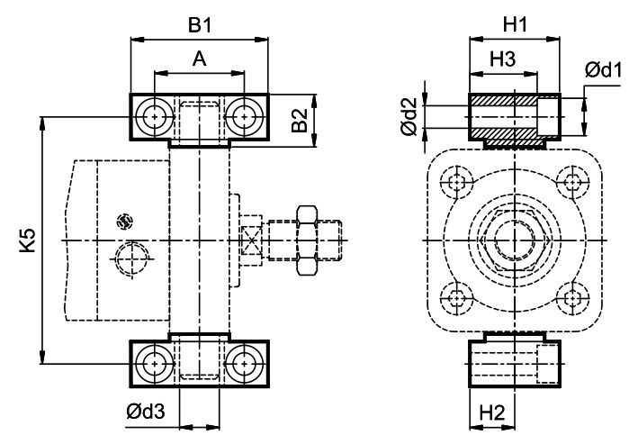pnevmotsilindry-po-standartu-ISO-6431-seriya-A12-A13-14.jpg pnevmotsilindry-po-standartu-ISO-6431-seriya-A12-A13-14.jpg