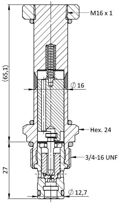 proportsionalnyy-elektromagnitnyy-regulyator-raskhoda-30-l-min-seriya-PFC-34-03-09.jpg proportsionalnyy-elektromagnitnyy-regulyator-raskhoda-30-l-min-seriya-PFC-34-03-09.jpg